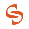 CS — Chad Stamm