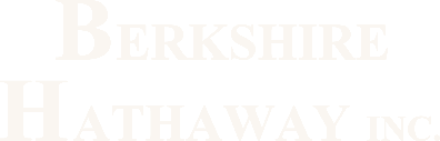 Berkshire Hathaway