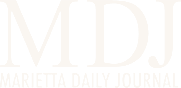 Marietta Daily Journal
