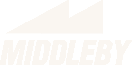 The Middleby Corporation