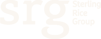 Sterling Rice Group