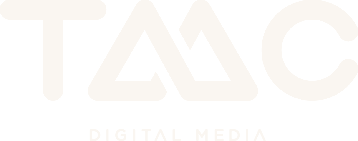 TMC Digital Media