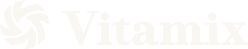 Vitamix