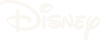 The Walt Disney Company