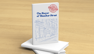 Mayor of Bleecker Street 1920x1098