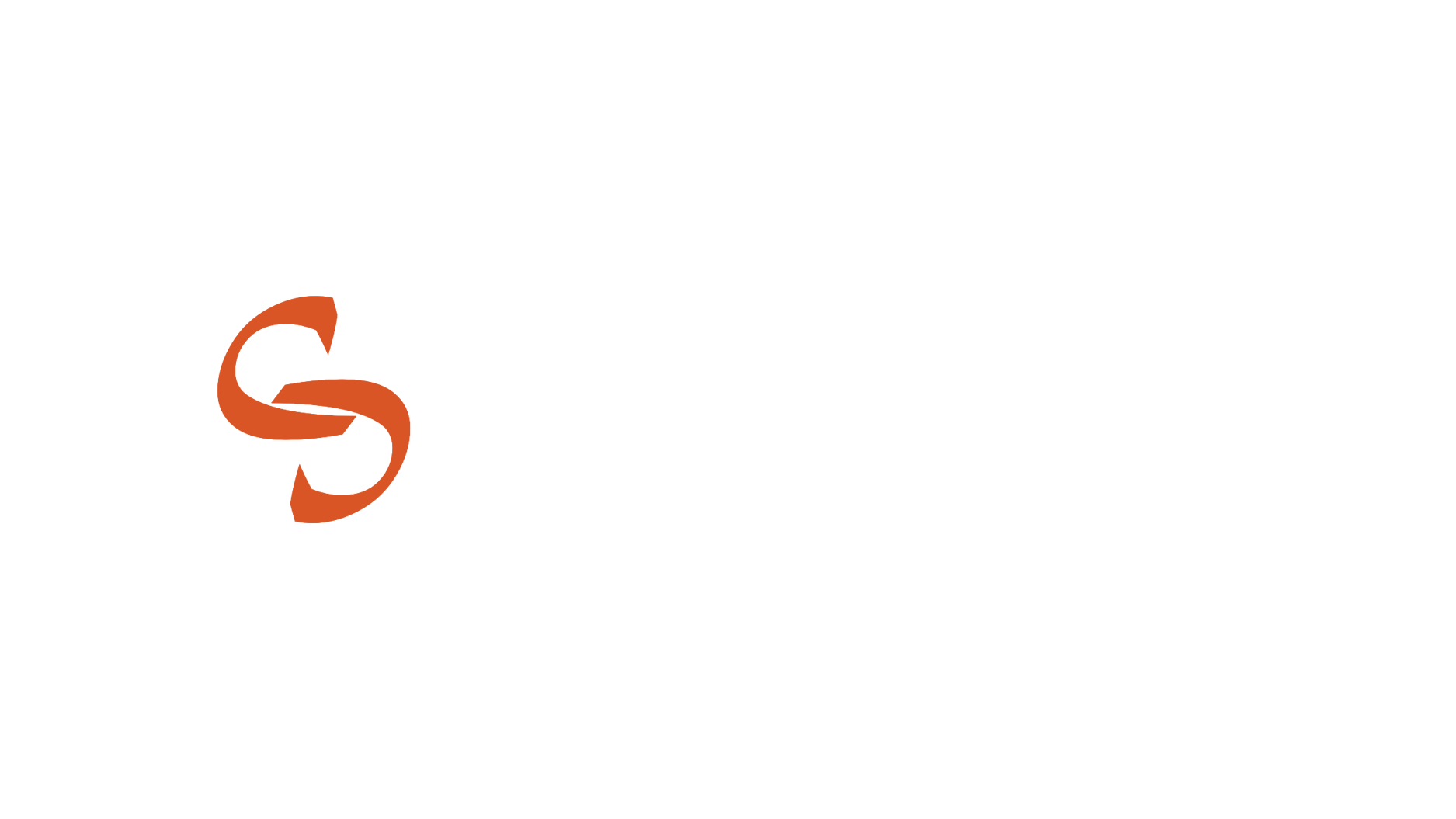 Chad Stamm Author Logo Site Header